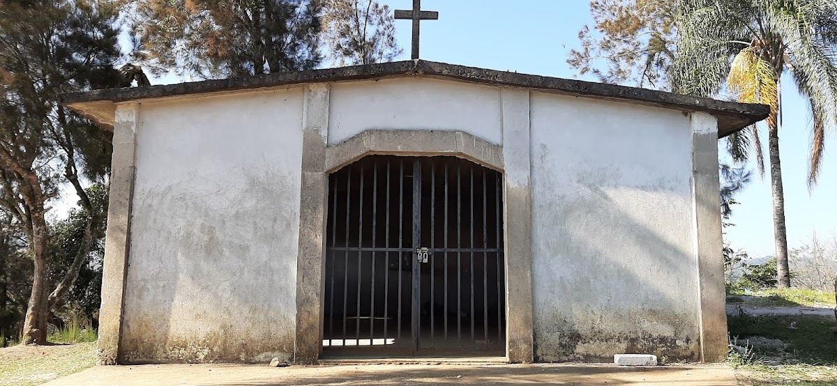 Funeraria 🪦 Panteon Local Potrerillo